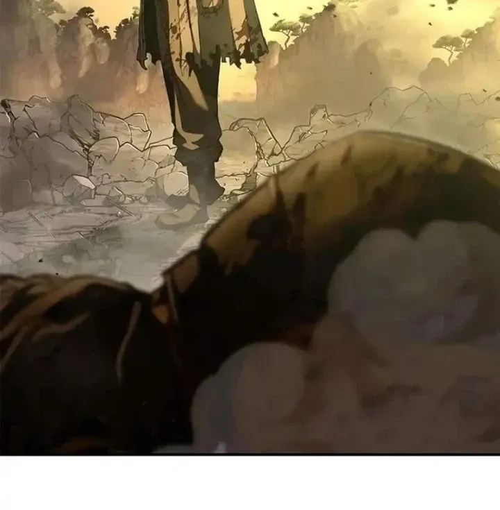 Chapter 32 - Trang 140