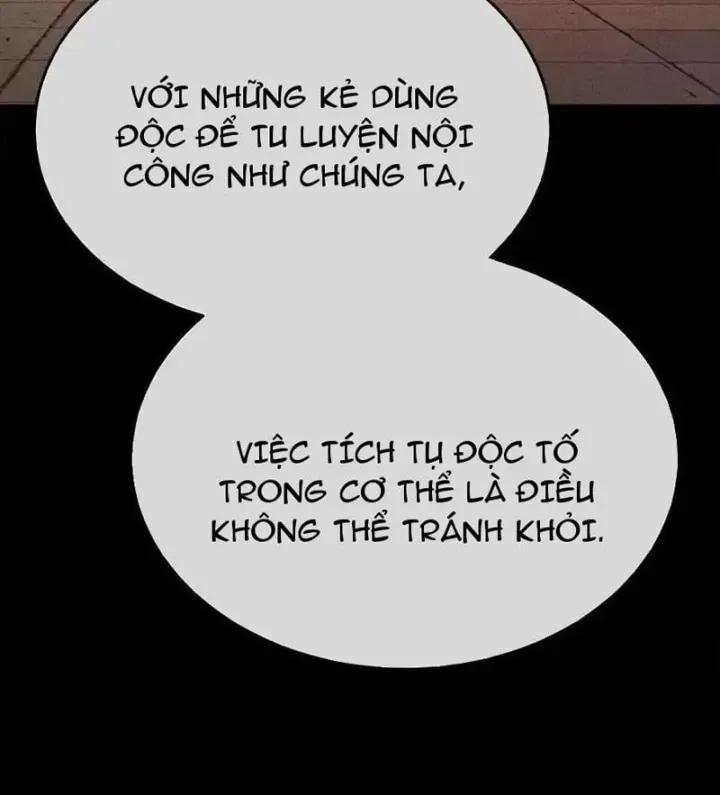 Chapter 32 - Trang 15
