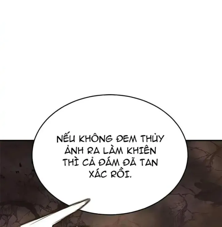 Chapter 32 - Trang 141