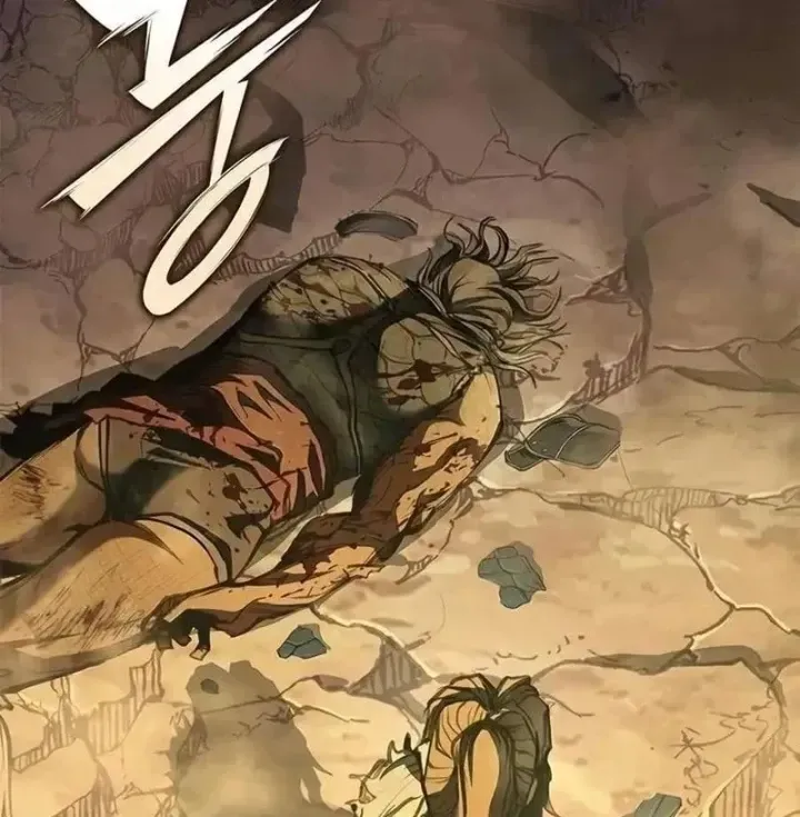 Chapter 32 - Trang 142