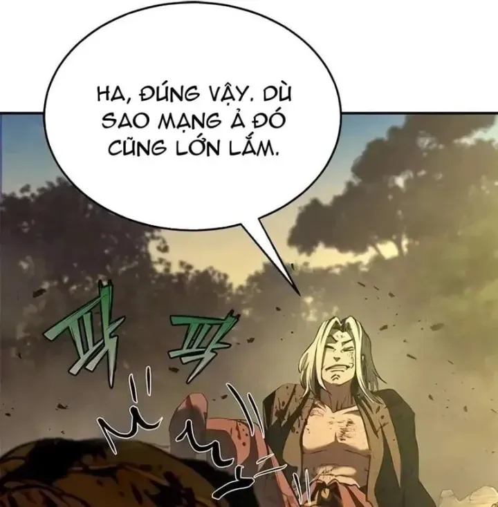 Chapter 32 - Trang 144