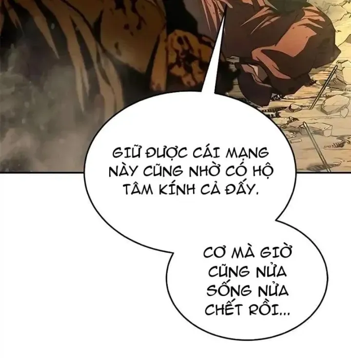 Chapter 32 - Trang 145