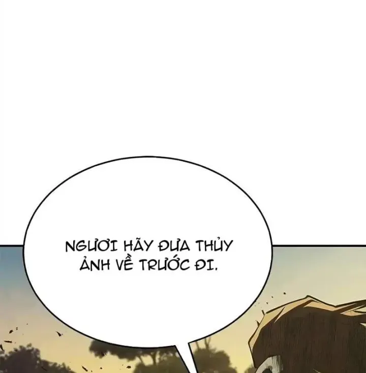 Chapter 32 - Trang 146