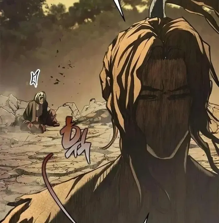 Chapter 32 - Trang 147