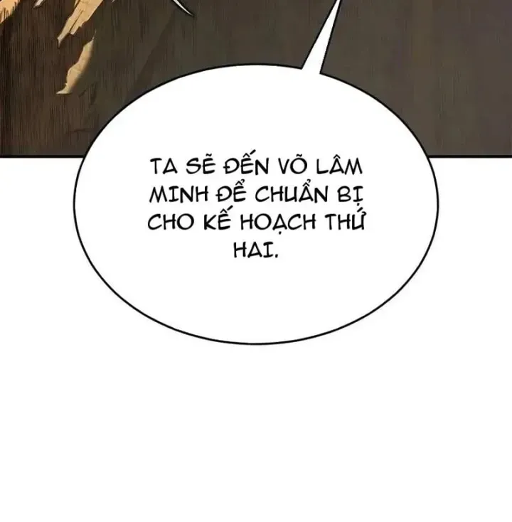 Chapter 32 - Trang 148
