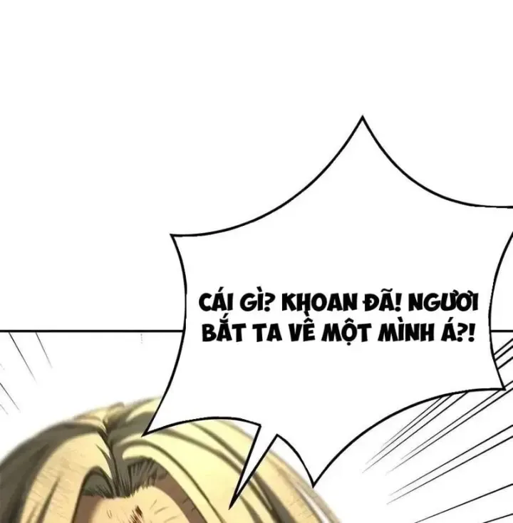 Chapter 32 - Trang 149