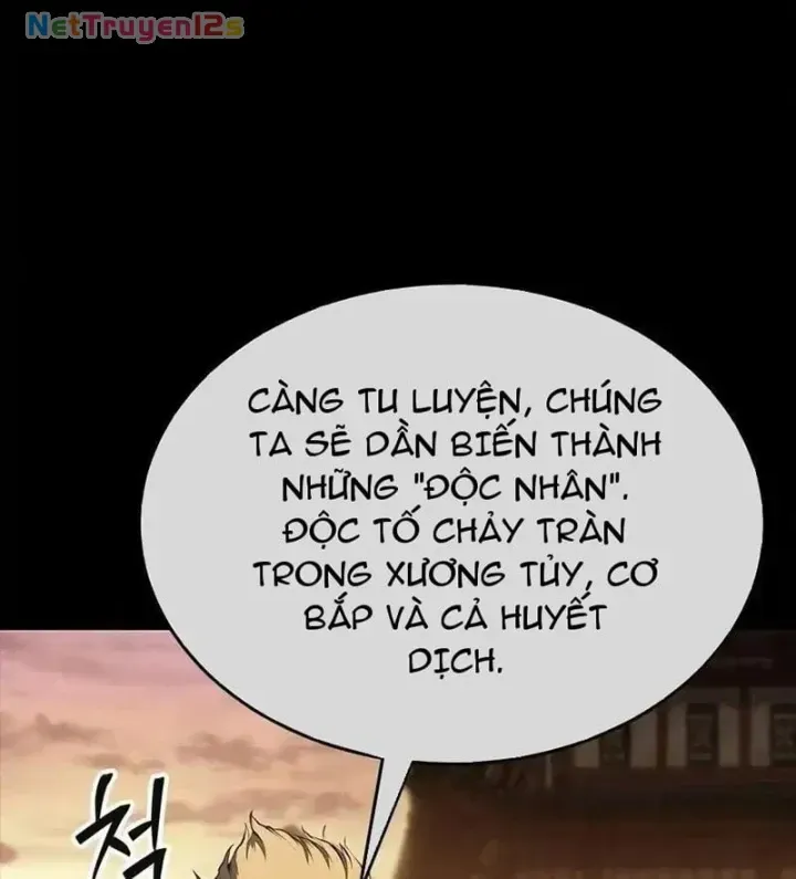 Chapter 32 - Trang 16