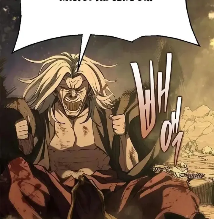 Chapter 32 - Trang 152