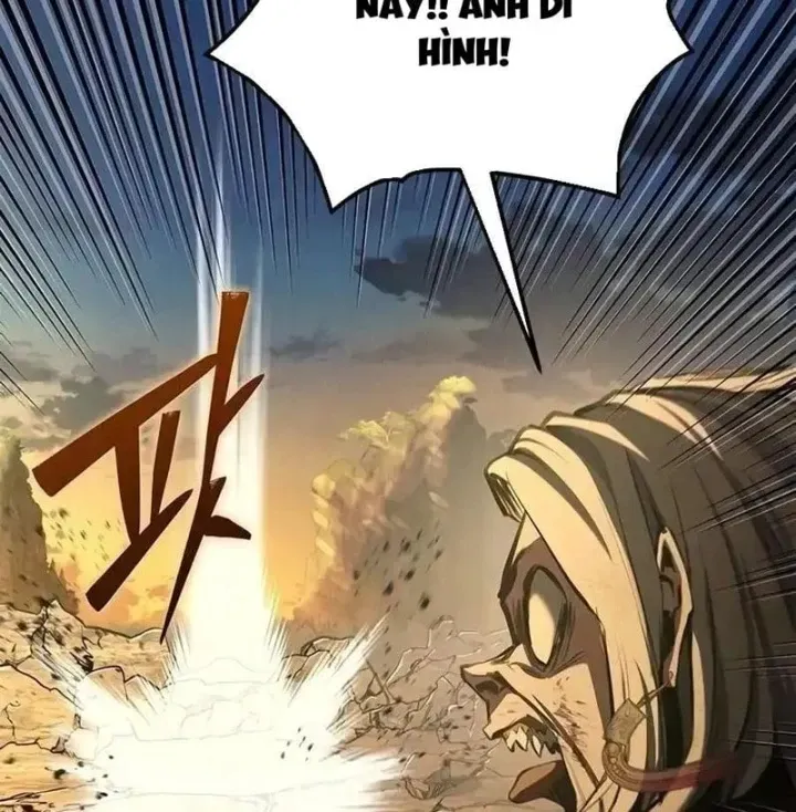 Chapter 32 - Trang 154