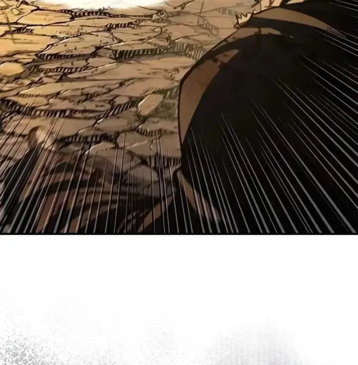 Chapter 32 - Trang 155