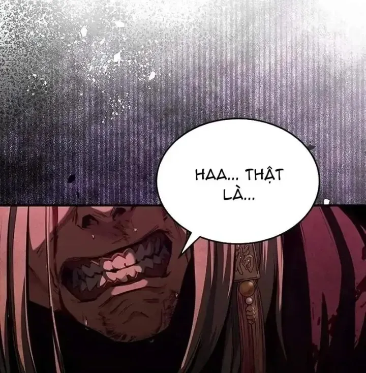 Chapter 32 - Trang 156