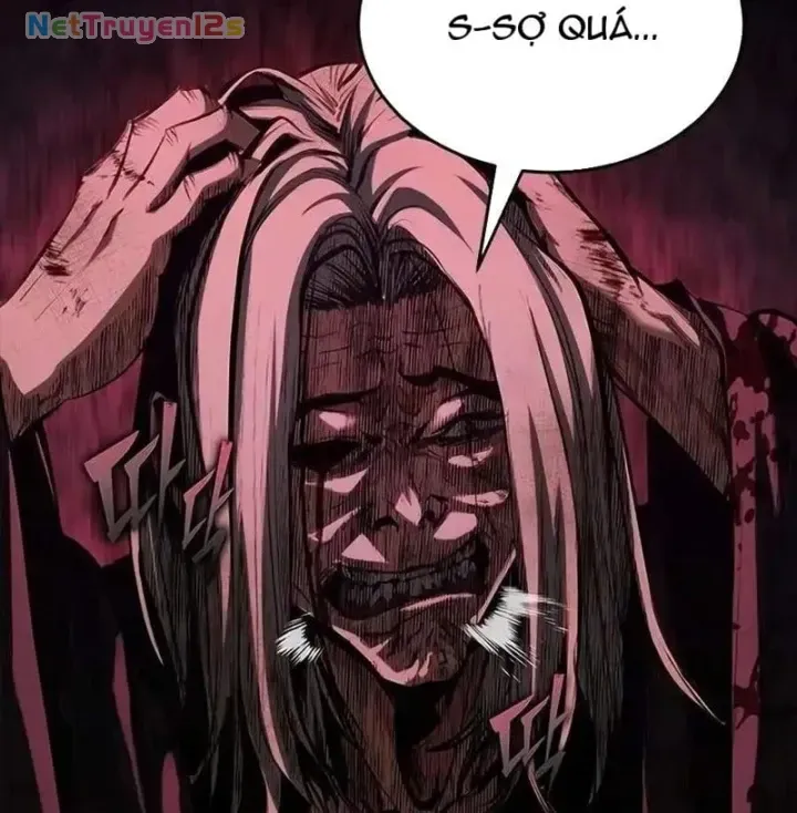 Chapter 32 - Trang 158