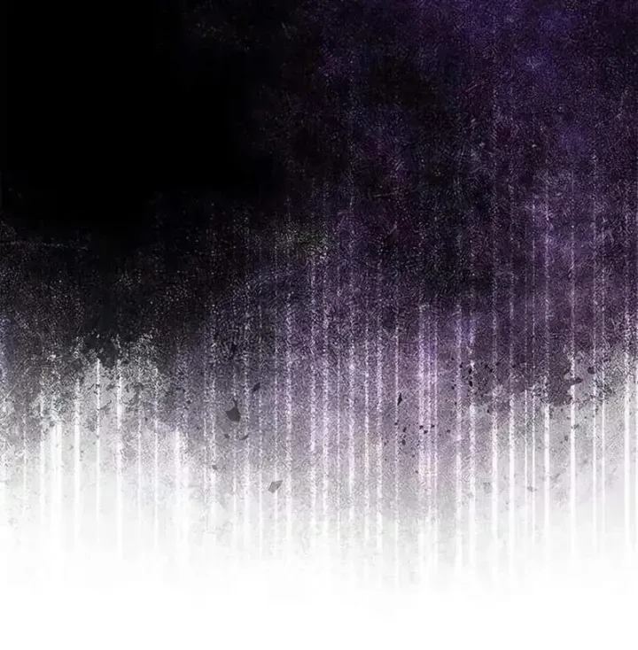 Chapter 32 - Trang 160