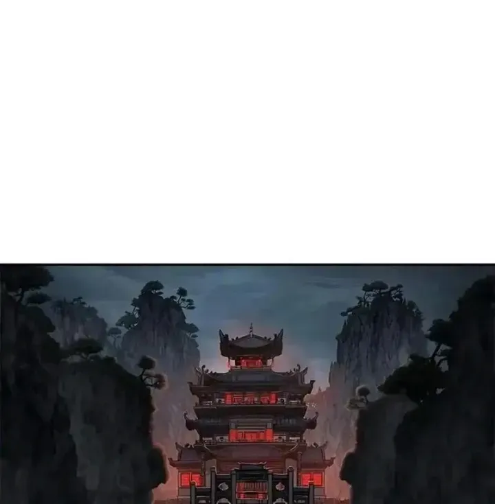 Chapter 32 - Trang 162