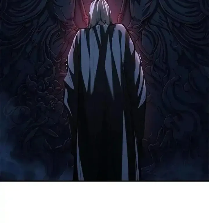 Chapter 32 - Trang 165
