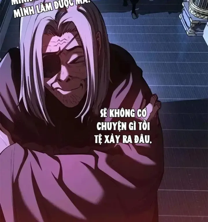 Chapter 32 - Trang 167