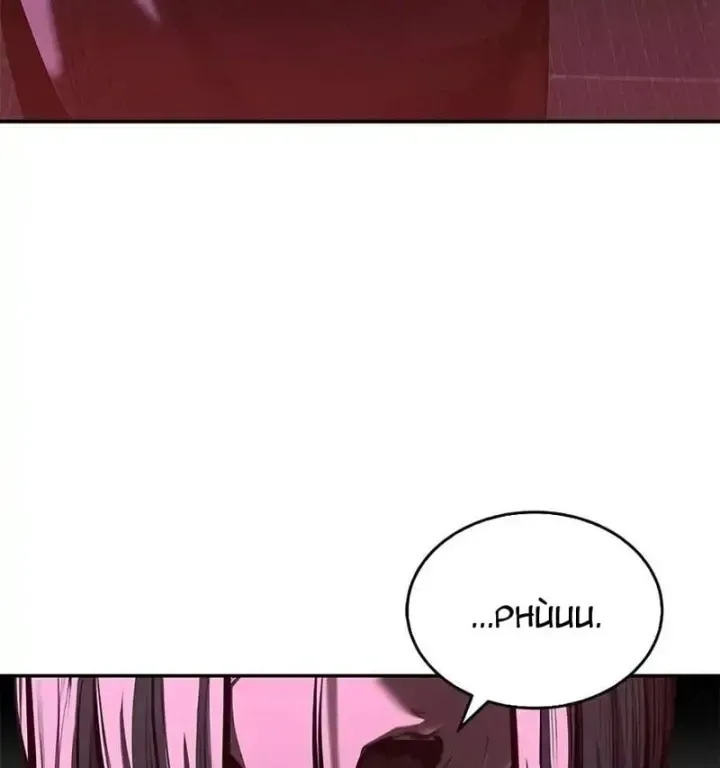 Chapter 32 - Trang 168