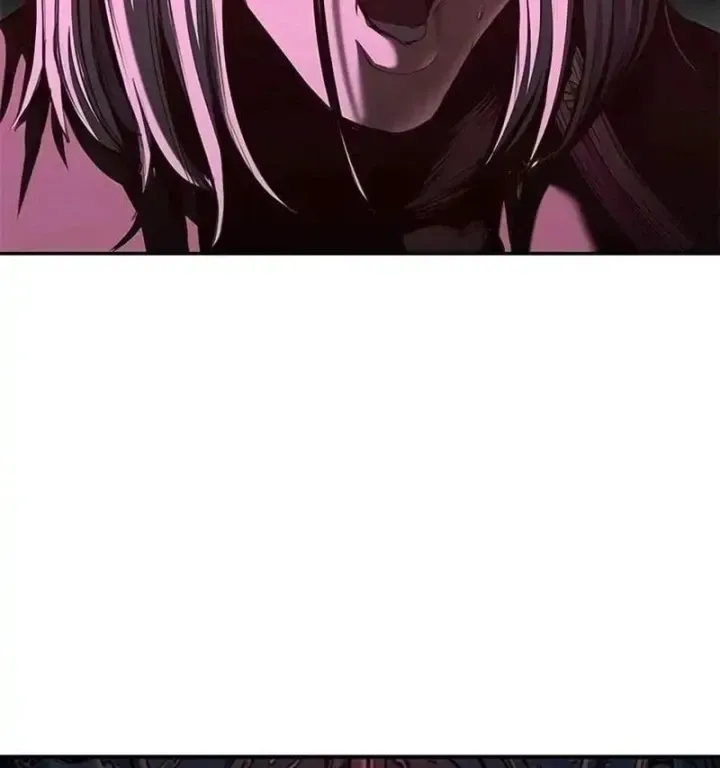 Chapter 32 - Trang 169