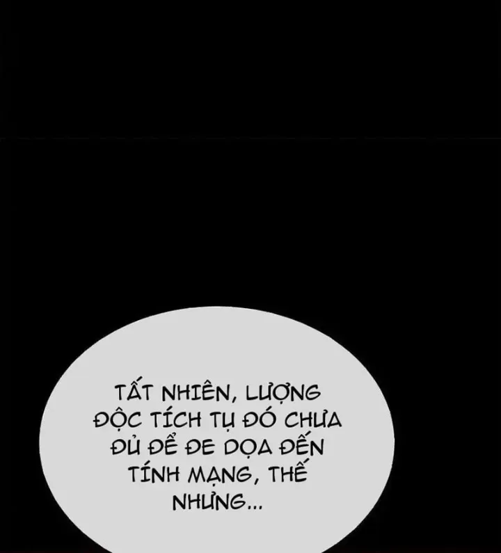 Chapter 32 - Trang 18