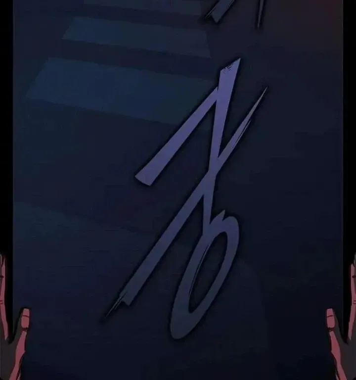 Chapter 32 - Trang 173