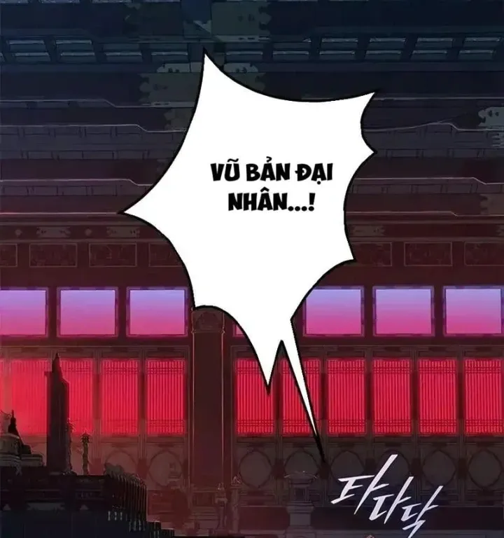 Chapter 32 - Trang 175