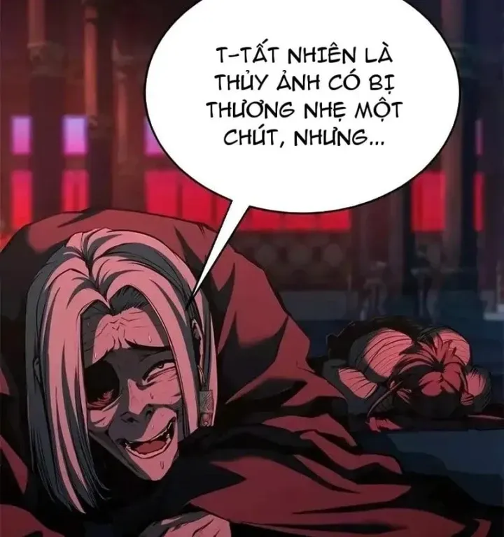 Chapter 32 - Trang 178