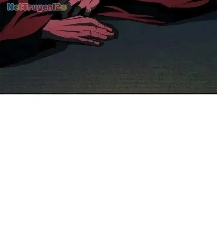 Chapter 32 - Trang 179