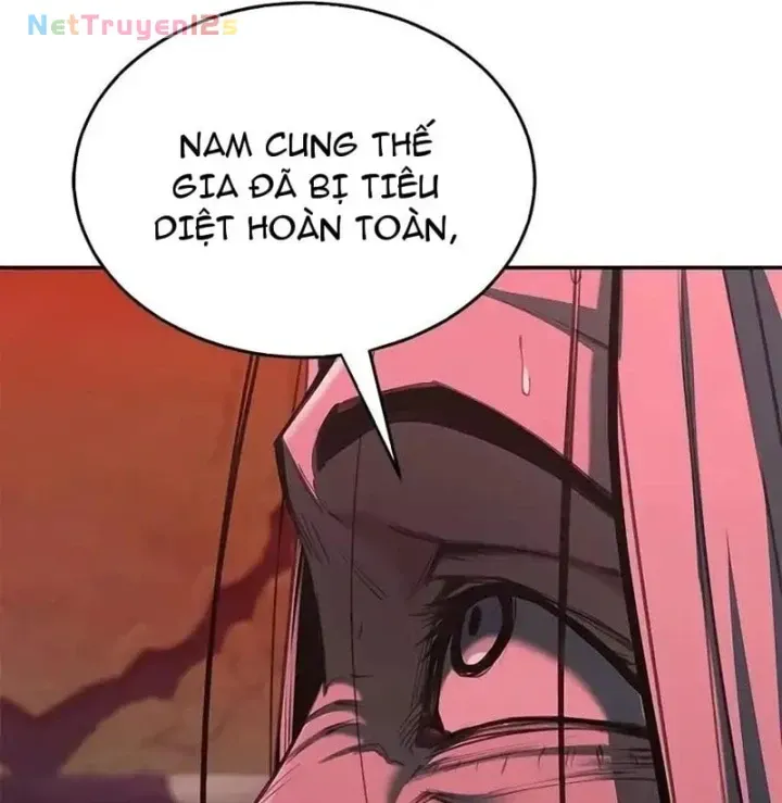 Chapter 32 - Trang 184