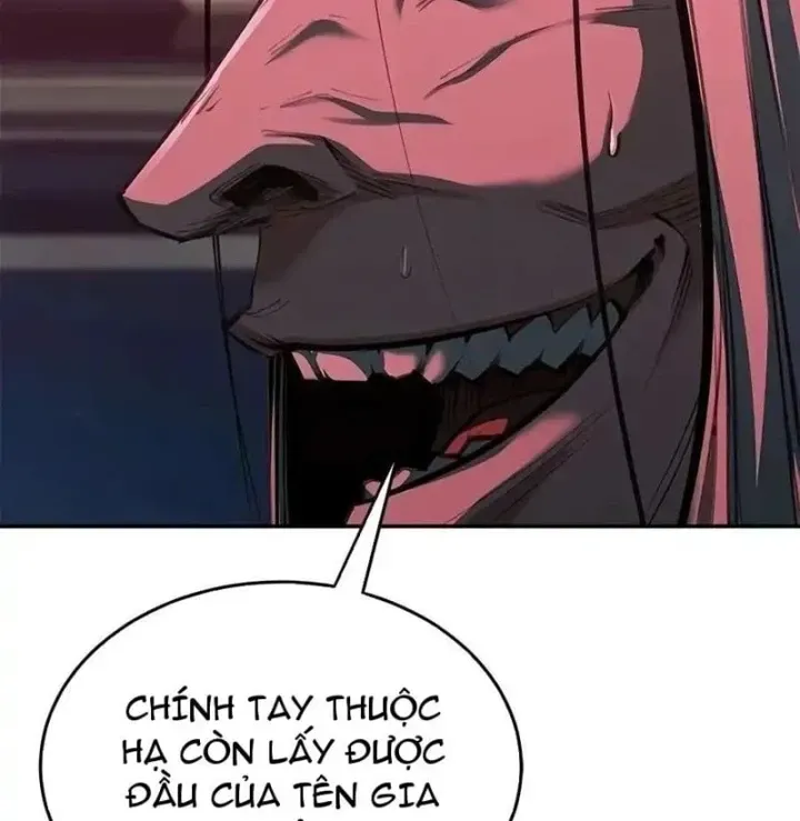 Chapter 32 - Trang 185