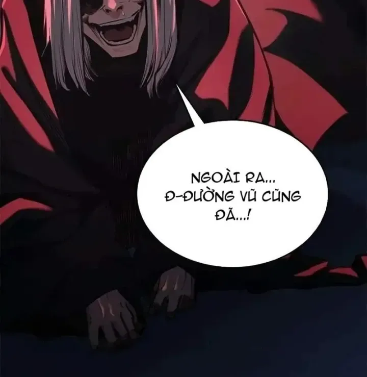 Chapter 32 - Trang 190