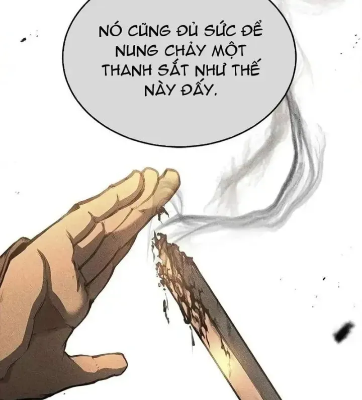 Chapter 32 - Trang 20