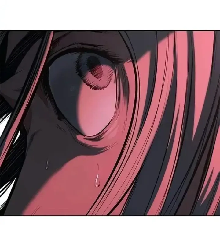 Chapter 32 - Trang 192