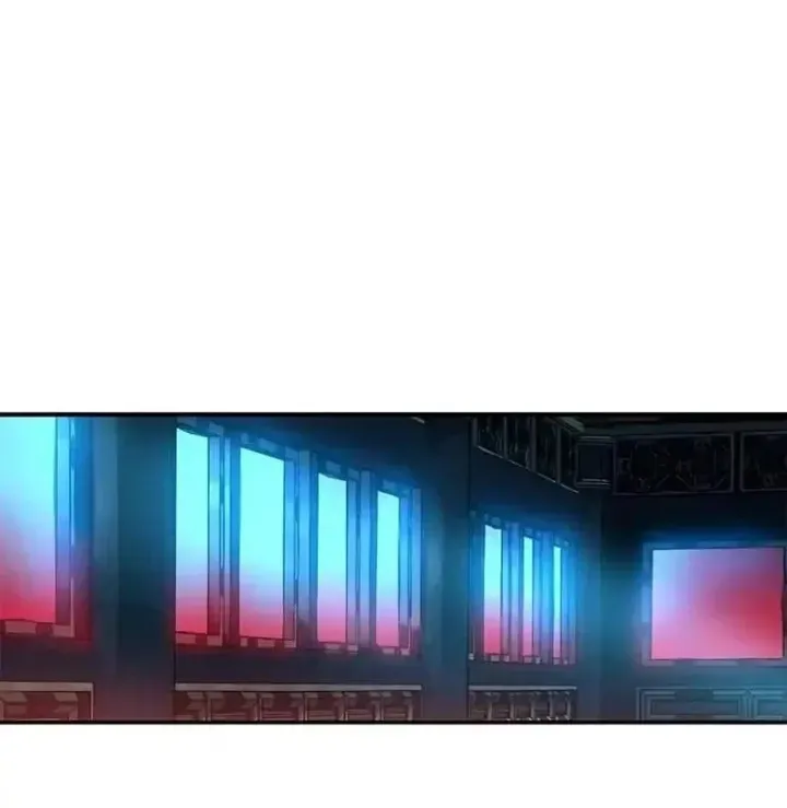 Chapter 32 - Trang 195