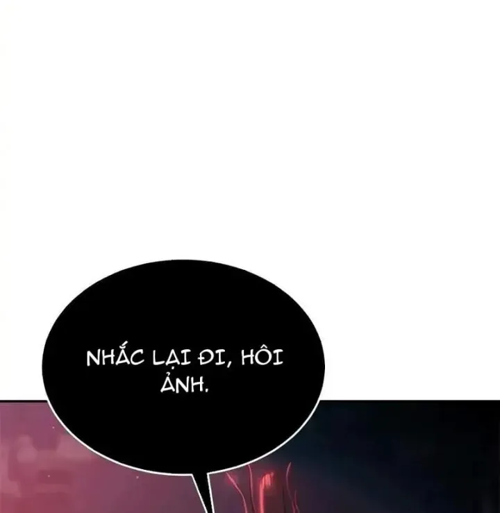 Chapter 32 - Trang 196
