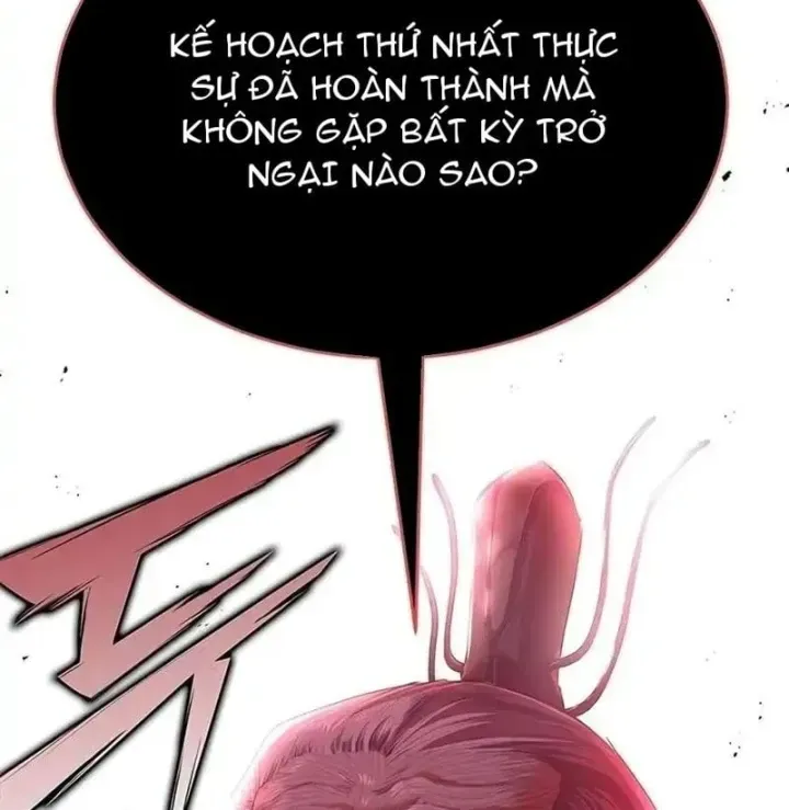 Chapter 32 - Trang 199