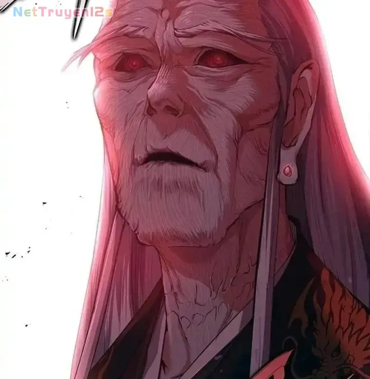 Chapter 32 - Trang 200