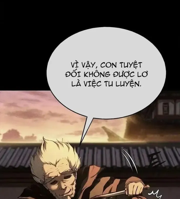 Chapter 32 - Trang 22
