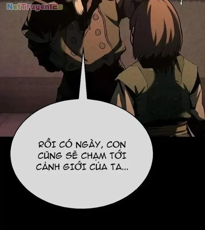 Chapter 32 - Trang 23