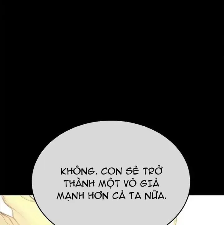 Chapter 32 - Trang 24