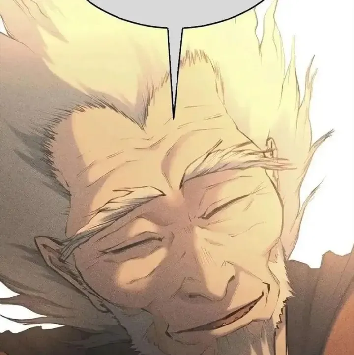 Chapter 32 - Trang 25