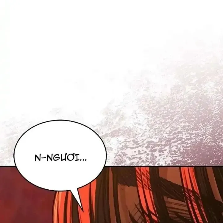 Chapter 32 - Trang 30