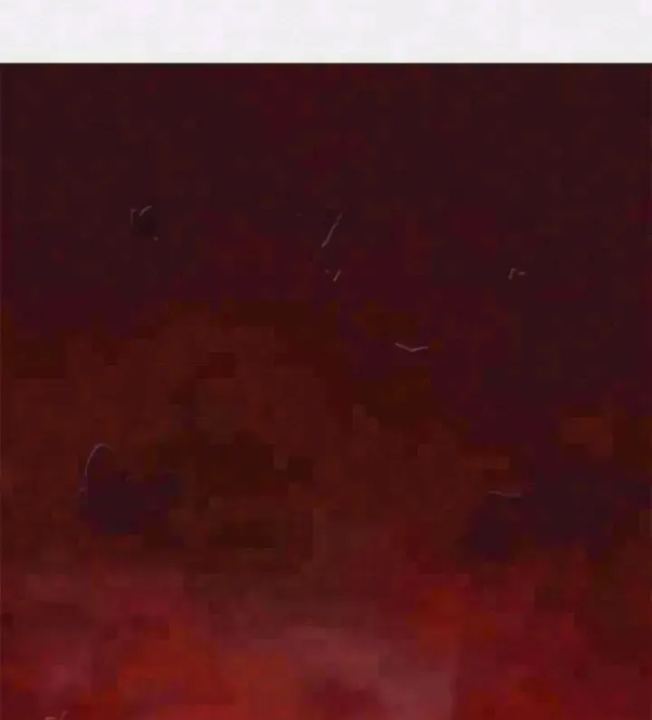 Chapter 32 - Trang 4