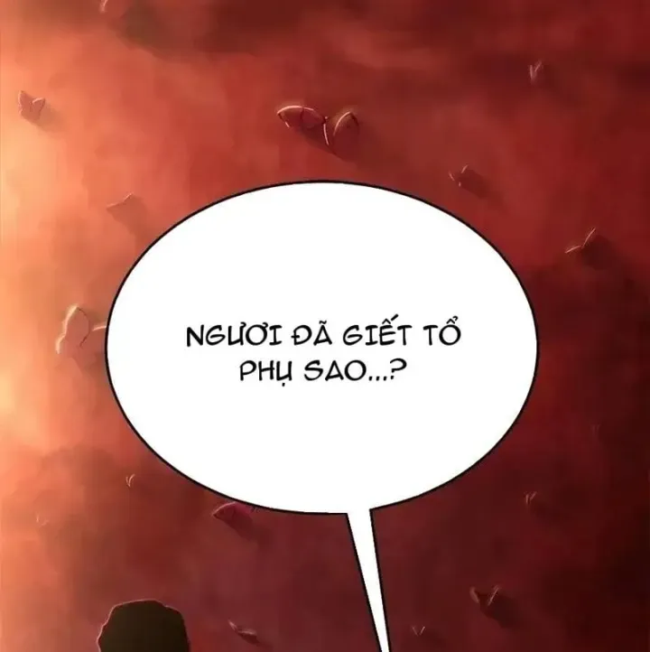 Chapter 32 - Trang 33