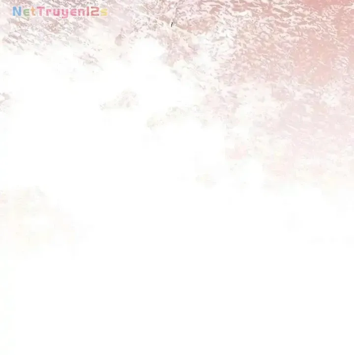 Chapter 32 - Trang 37