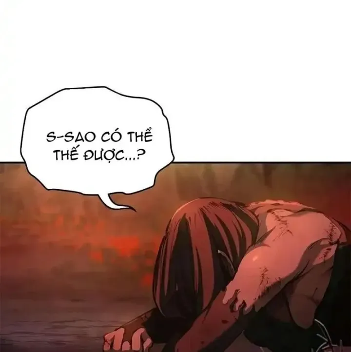 Chapter 32 - Trang 38