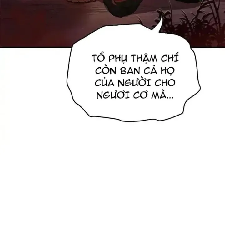 Chapter 32 - Trang 39