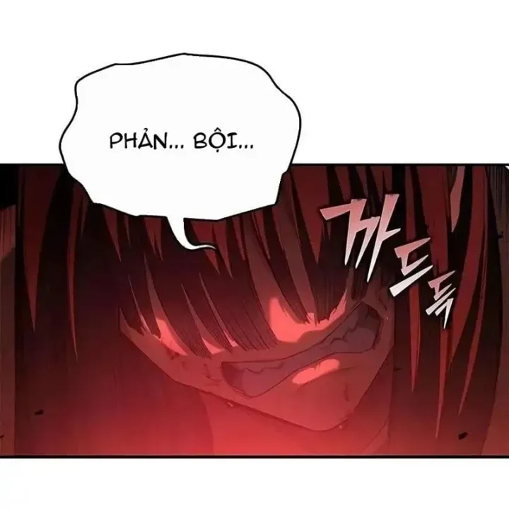 Chapter 32 - Trang 40
