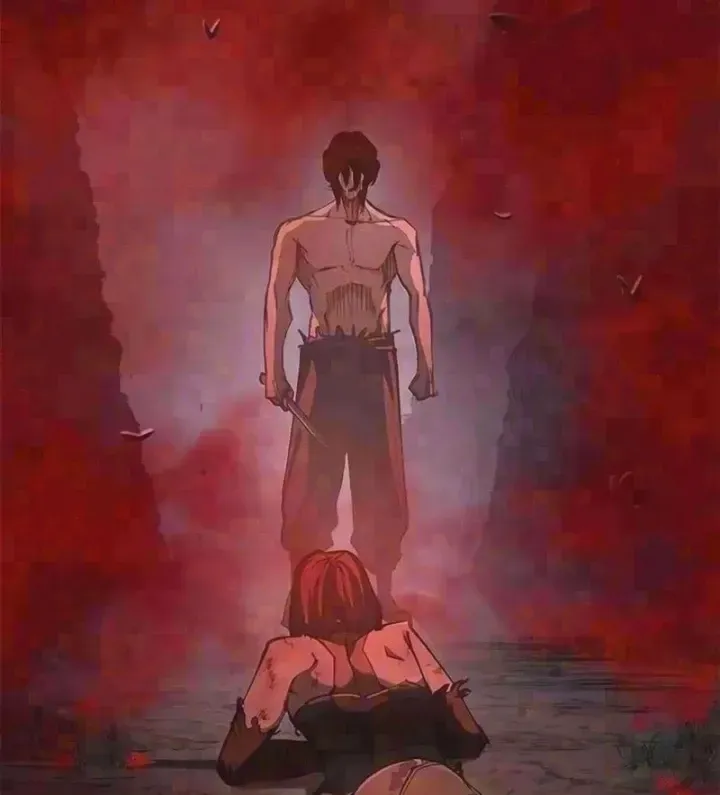 Chapter 32 - Trang 5