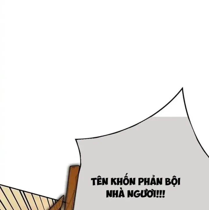 Chapter 32 - Trang 41