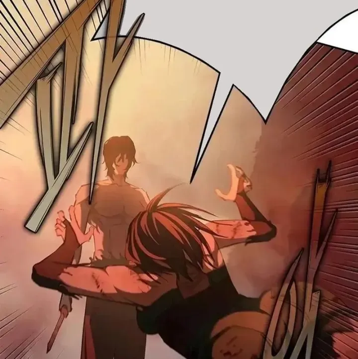 Chapter 32 - Trang 42